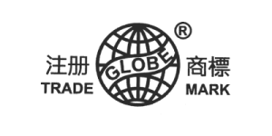 Brand Globe - Indo Cap Mata